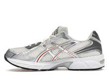 Load image into Gallery viewer, ASICS Gel-1130 Cream White
