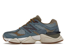 Load image into Gallery viewer, New Balance 9060 Bodega Age of Discovery
