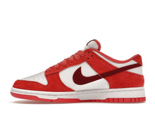 Load image into Gallery viewer, Nike Dunk Low Valentine&#39;s Day (2024) (Women&#39;s)
