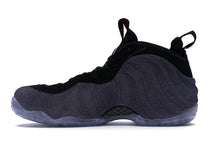Load image into Gallery viewer, Nike Air Foamposite One "Denim"
