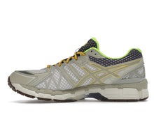 Load image into Gallery viewer, ASICS Gel-Kayano 20 Bodega Small Wins Add Up
