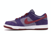 Load image into Gallery viewer, Nike Dunk Low Plum (2020/2024)

