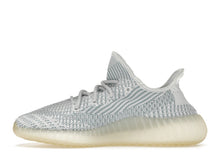 Load image into Gallery viewer, adidas Yeezy Boost 350 V2 Cloud White (Non-Reflective)

