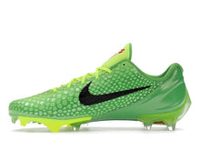 Load image into Gallery viewer, Nike Vapor Edge Kobe 6 SE Grinch
