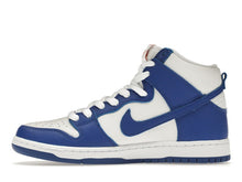 Load image into Gallery viewer, Nike Dunk High Pro Iso  &#39;Kentucky&#39; 2021
