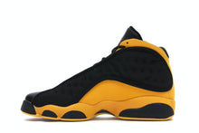 Load image into Gallery viewer, Air Jordan Retro 13 Carmelo Anthony Class Of 2002 (GS)

