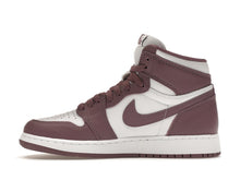 Load image into Gallery viewer, Air Jordan Retro 1 High OG Mauve (GS)
