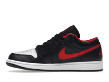 Load image into Gallery viewer, Air Jordan 1 Low White Toe
