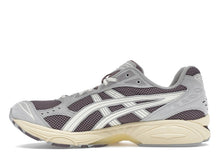 Load image into Gallery viewer, ASICS Gel-Kayano 14 Mauve Grey Cream
