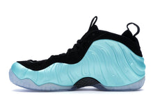 Load image into Gallery viewer, Air Nike Foamposite Pro Island Green
