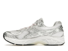 Load image into Gallery viewer, ASICS GT-2160 PaperGirl Paris BEAMS

