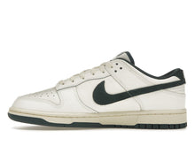 Load image into Gallery viewer, Nike Dunk Low Athletic Department Deep Jungle
