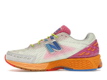 Load image into Gallery viewer, New Balance 1906R Action Bronson Rosewater

