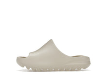 Load image into Gallery viewer, adidas Yeezy Slide Bone (2022) (Kids)
