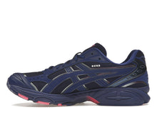 Load image into Gallery viewer, ASICS Gel-Kayano 14 8ON8 Indigo Blue
