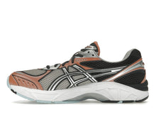 Load image into Gallery viewer, ASICS GT-2160 Oyster Grey Brick Dust
