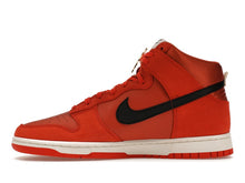 Load image into Gallery viewer, Nike Dunk High PRM NBA x WNBA One Game
