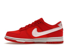 Load image into Gallery viewer, Nike Dunk Low Valentine&#39;s Day (2024) (GS)
