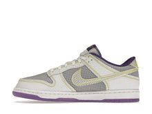 Load image into Gallery viewer, Nike Dunk Low Union Passport Pack &quot;Court Purple&quot;
