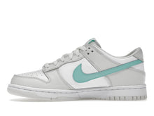 Load image into Gallery viewer, Nike Dunk Low &quot;Tropical Twist&quot; (GS)
