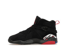 Load image into Gallery viewer, Air Jordan Retro 8 Playoffs (2023) (PS)
