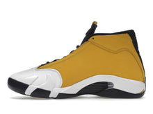 Load image into Gallery viewer, Air Jordan Retro 14 Light Ginger (2022)
