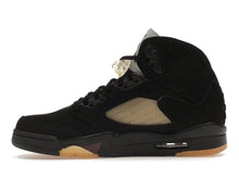 Load image into Gallery viewer, Jordan 5 Retro A Ma Maniére Dusk
