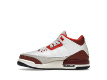 Load image into Gallery viewer, Air Jordan Retro 3 SE Dunk on Mars (GS)
