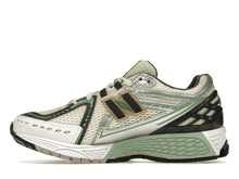 Load image into Gallery viewer, New Balance 1906R Aime Leon Dore Jade
