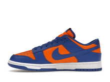 Load image into Gallery viewer, Nike Dunk Low Knick

