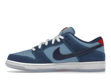 Load image into Gallery viewer, Nike SB Dunk Low Pro Why So Sad?
