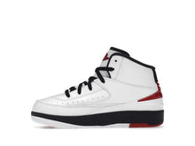 Load image into Gallery viewer, Air Jordan Retro 2 OG Chicago (2022) (PS)
