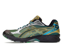 Load image into Gallery viewer, ASICS Gel-Kayano 14 P. Andrade Gradation Green
