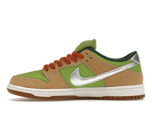 Load image into Gallery viewer, Nike SB Dunk Low Escargot
