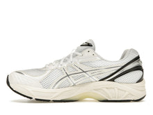 Load image into Gallery viewer, ASICS GT-2160 White Black
