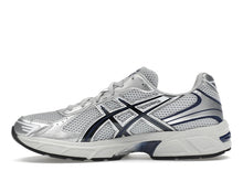 Load image into Gallery viewer, Asics Gel-1130 Glacier Grey/Black
