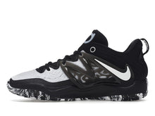 Load image into Gallery viewer, Nike KD 15 Refuge
