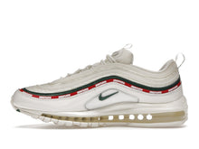 Load image into Gallery viewer, Nike Air Max 97 Undefeated White
