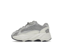 Load image into Gallery viewer, adidas Yeezy Boost 700 V2 Static (Infants)
