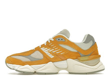 Load image into Gallery viewer, New Balance 9060 &#39;Yellow Suede&#39;
