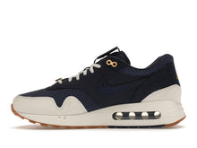 Load image into Gallery viewer, Nike Air Max 1 &#39;86 OG Jackie Robinson
