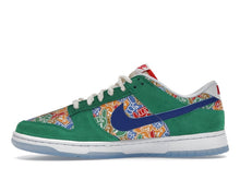 Load image into Gallery viewer, Nike Dunk Low Foam Finger
