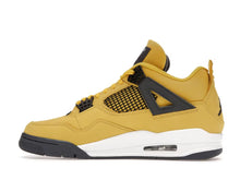 Load image into Gallery viewer, Air Jordan 4 Retro Lightning (2021)
