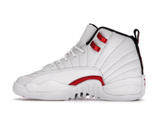 Load image into Gallery viewer, Air Jordan Retro 12 &quot;Twist&quot; GS
