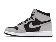 Load image into Gallery viewer, Air Jordan Retro 1 High &quot;Shadow 2.0&quot; (GS)
