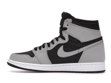 Load image into Gallery viewer, Air Jordan Retro 1 High &quot;Shadow 2.0&quot;
