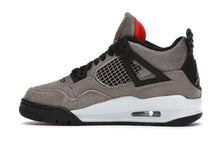 Load image into Gallery viewer, Air Jordan Retro 4 &quot;Taupe Haze&quot; GS
