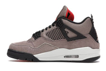 Load image into Gallery viewer, Air Jordan Retro 4 &quot;Taupe Haze&quot;
