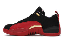 Load image into Gallery viewer, Air Jordan Retro 12 Low SE Super Bowl LV
