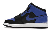 Load image into Gallery viewer, Air Jordan 1 Mid &quot;Hyper Royal&quot;
